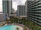 650 NE 32nd St #1105 Miami, FL 33137 - Home For Rent
