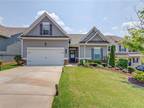 110 Prominence Ct