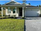 468 Veridian Cir NW Melbourne, FL 32907 - Home For Rent