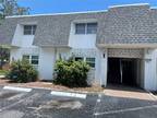 2 Bedroom In Holiday FL 34691