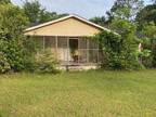 Home For Sale In Andalusia, Alabama