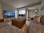 2 Bedroom In Huntington Park CA 90255