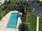 Condo For Rent In Fort Pierce, Florida