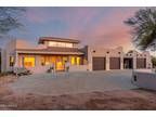 Scottsdale, Maricopa County, AZ House for sale Property ID: 417085926