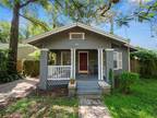 507 East New Orleans Avenue, Tampa, FL 33603
