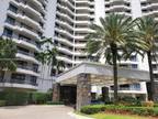 3300 Northeast 191st Street, Unit 208, Aventura, FL 33180