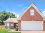 3875 W Sundale St Memphis, TN 38135 - Home For Rent