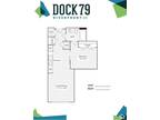 216 Dock 79