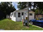 93 Sherwood Forest Way #93, Hartly, DE 19953 - MLS DEKT2021324