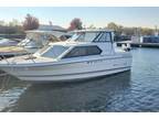 1993 Bayliner 2452 Classic