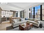 959 1st Ave. #10C, New York, NY 10022 - MLS RPLU-[phone removed]