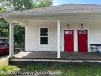 2 br, 1 bath House - 2138 Hicks Avenue - 2.