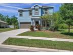 4 Bedroom In Holiday FL 34691