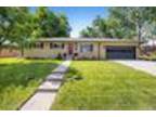 6857 Newcombe Street Arvada,