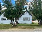 202 N HAGGIN AVE Red Lodge, MT