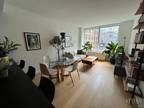 1 Bedroom 1 Bath In NEW YORK NY 10036