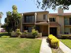 Condo For Rent In Riverside, California