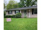 2551 Hedgerow Dr
