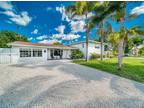 1275 NE 204th Terrace Miami, FL 33179 - Home For Rent
