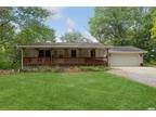 2752 320th Avenue De Witt, IA