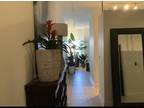 Condo For Rent In West Palm Beach, Florida