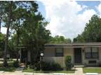 2553 state road A1A Jacksonville, FL - Apartments For Rent