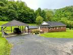288 REED BR, Hueysville, KY 41640 Single Family Residence For Sale MLS# 118939