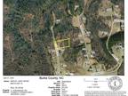 V/L Horseshoe Trail #42, Connelly Springs, NC 28612 - MLS 3845242