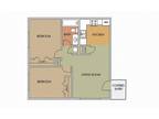 La Primera at Green Valley - Two Bedroom One Bath