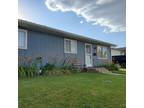 210 3rd St, Fowler, CO 81039 - MLS 213226