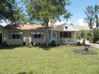 10832 Southwest 87th Terrace, Ocala, FL 34481