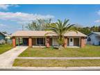 771 Cobblestone Ln Unit #B, Palm Bay, FL 32905 - MLS 973137