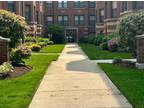 6859 S Crandon Ave unit 2 Chicago, IL 60649 - Home For Rent