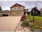 2949 Headwater Dr Fort Collins, CO