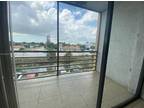 6831 W 14th Ct #302 Hialeah, FL 33014 - Home For Rent