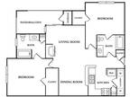 07-7101 Mission Mayfield Downs
