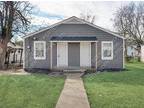 2018 Gorman St unit 1 Dallas, TX 75223 - Home For Rent