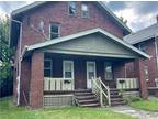 2052 16th St SW Akron, OH