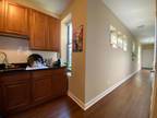 2 bedroom in Chicago IL 60613