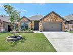 10900 ALEDO LN, Aubrey, TX 76227 Single Family Residence For Sale MLS# 20377982