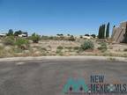 Deming, Luna County, NM Homesites for sale Property ID: 411989952