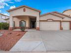 15766 W Mercer Ln