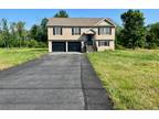 87 Pine Grove Rd, Middletown, NY 10940 - MLS H6259039