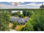 Grand Rapids, Itasca County, MN Lakefront Property, Waterfront Property