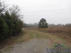 Henderson, Rusk County, TX Undeveloped Land for sale Property ID: 412394200