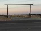 Odessa, Ector County, TX Undeveloped Land for sale Property ID: 417381122