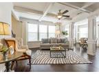 7652 Barton St #629