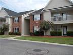 Condo For Rent In Fayetteville, North Carolina