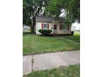 427 South Kenmore Street, South Bend, IN 46619