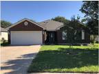 Gorgeous 4 Bed/2Bath in Estates of North Creek Ranch!